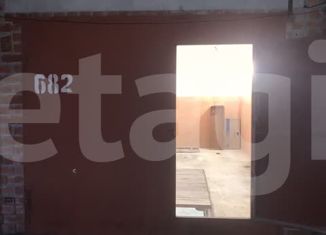 Продажа машиноместа, 45.1 м2, Воронеж, Ленинградская улица, Левобережный район