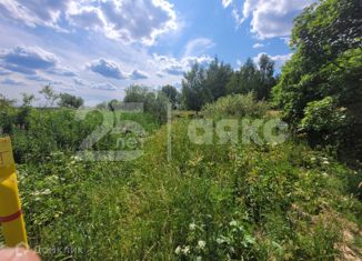 Продажа земельного участка, 23 сот., деревня Стомино