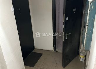 Продаю однокомнатную квартиру, 29 м2, Москва, Кутузовский проспект, 69к2, район Фили-Давыдково