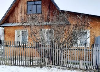 Продам дом, 153 м2, село Бараба