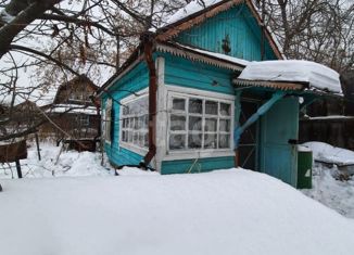 Продам дом, 25 м2, Екатеринбург, Октябрьский район, СТ Пищевик, 8
