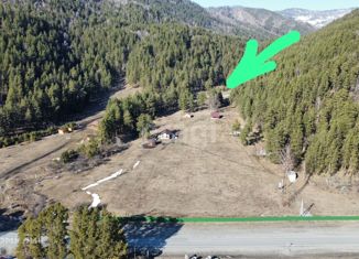 Продается участок, 38.6 сот., село Чепош, улица Кучияк