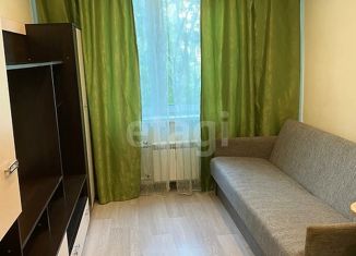 Продажа трехкомнатной квартиры, 58 м2, Москва, улица Пестеля, 8, улица Пестеля