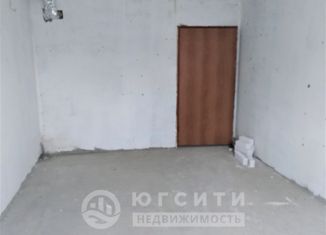 Продам квартиру студию, 19.5 м2, Анапа, улица Ленина, 229, ЖК Горгиппия Морская