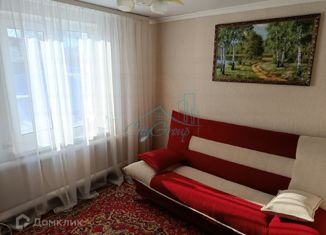 Продам дом, 78 м2, Оренбургская область, Центральная улица, 39