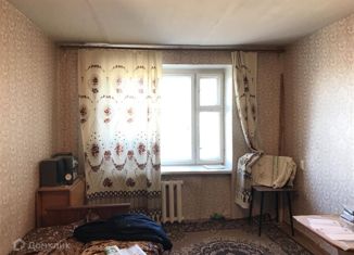 Продам 2-ком. квартиру, 33.4 м2, Заволжье, улица Пушкина, 40