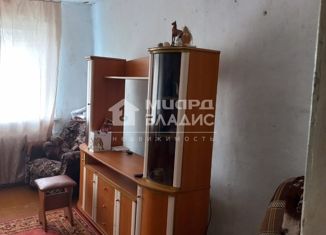 Продается 3-комнатная квартира, 49.7 м2, рабочий посёлок Москаленки, улица Механизаторов, 3