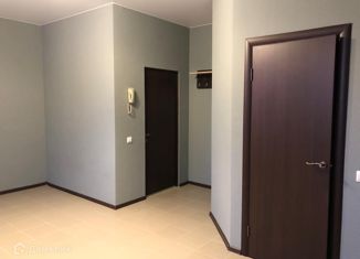 Сдам в аренду офис, 10 м2, Екатеринбург, Колокольная улица, 31А, Академический район