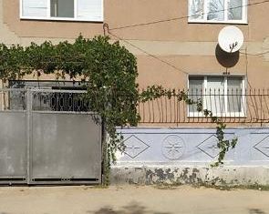 Продается дом, 200 м2, Саки, Выставочная улица