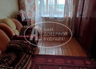 1-комнатная квартира на продажу, 31.3 м2, поселок Углеуральский, улица Гагарина, 7