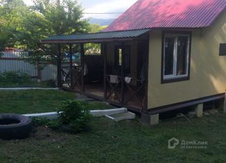 Продаю дом, 60 м2, Сочи, микрорайон Старая Мацеста, СТ Лесхоз, 20