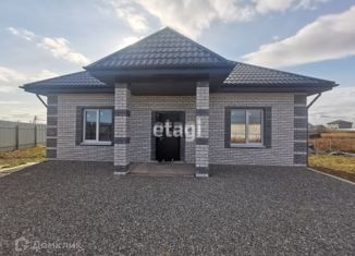 Дом на продажу, 120 м2, деревня Елань, Люблинская улица