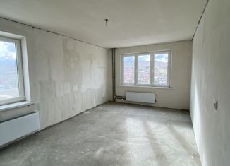 Продажа 2-комнатной квартиры, 40 м2, Анапа, улица Ленина, 233, ЖК Горгиппия Морская