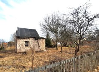 Продается дом, 25 м2, Новгородская область