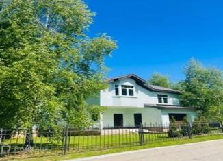 Продаю дом, 350 м2, село Усово, село Усово, 8