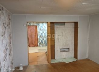 Продается дом, 28.9 м2, село Большой Улуй, Советская улица