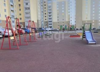 Продаю квартиру студию, 32 м2, Саратов, 1-й Аэродромный проезд, 2, Заводской район