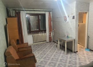 Продаю 1-комнатную квартиру, 30 м2, Кемерово, Красноармейская улица, 116