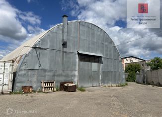 Офис в аренду, 240 м2, Киров, улица Романа Ердякова, 23, Октябрьский район