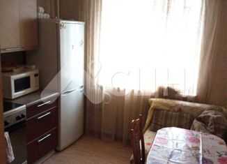 Продам однокомнатную квартиру, 33 м2, Саров, улица Юности, 27