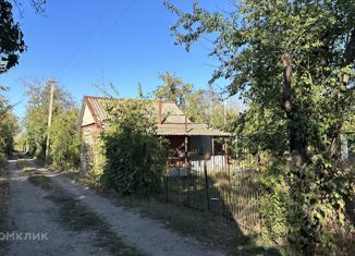 Продаю участок, 7 сот., Армавир, Ямская улица