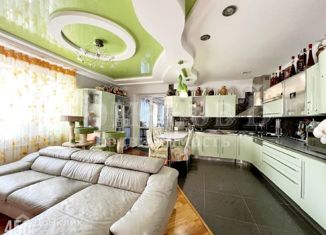 Продажа дома, 499.9 м2, Ставрополь, Пражский переулок, 46, микрорайон № 33