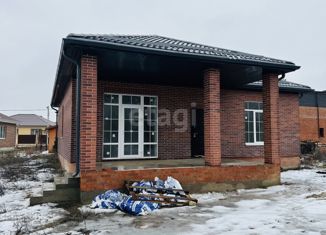 Дом на продажу, 130 м2, Ростовская область, Васильевская улица