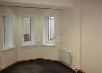 Сдам в аренду офис, 48 м2, Москва, Большой Полуярославский переулок, 10к2, Большой Полуярославский переулок