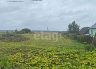 Продам участок, 15 сот., деревня Крутец, 28Н-0754