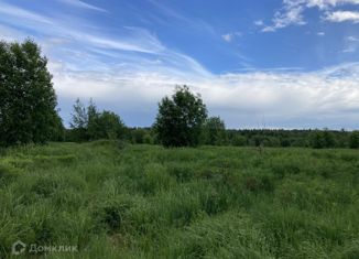 Продаю земельный участок, 440 сот., деревня Алексеево, 46Н-10539