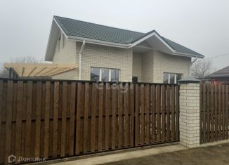 Продаю дом, 95 м2, садовое товарищество Политехник