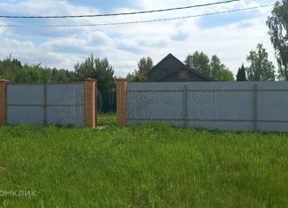 Продается участок, 12 сот., садовое товарищество Покровское-2, садовое товарищество Покровское-2, 83