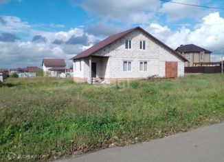 Продажа дома, 130 м2, село Ближняя Игуменка