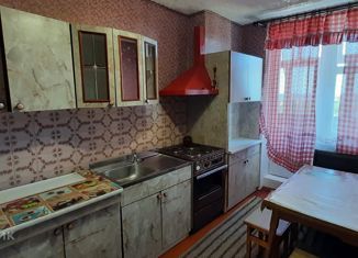 Продажа 3-комнатной квартиры, 65 м2, Саки, улица Ивановой, 10