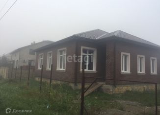 Дом на продажу, 143 м2, Ставрополь, микрорайон № 34