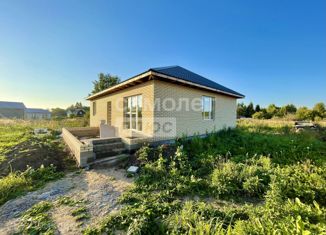 Продаю дом, 102 м2, деревня Коротково