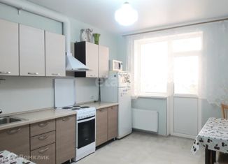 Продажа двухкомнатной квартиры, 63 м2, Ставропольский край, улица Чапаева, 4/1А