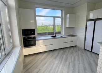 Дом на продажу, 140 м2, деревня Петрово-Федоровка