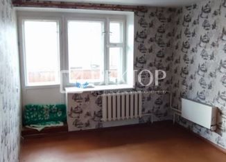 Продается однокомнатная квартира, 32.9 м2, Буй, улица Октябрьской Революции, 90/2