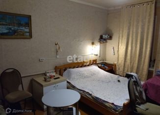 Дом на продажу, 43 м2, Кострома, Костромская улица, 69