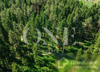 Продам участок, 96.3 сот., деревня Чесноково