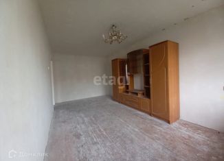 Продажа 1-комнатной квартиры, 30 м2, Курганская область, улица Урицкого, 130