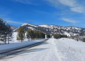 Продается участок, 60 сот., село Узнезя