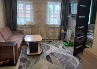 Продам 3-комнатную квартиру, 60 м2, Курск, улица Фрунзе, 89