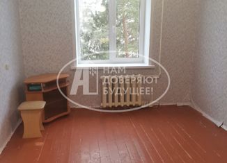 Продажа комнаты, 19.4 м2, Добрянка, улица Трудовые Резервы, 5