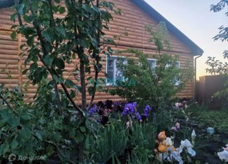 Продам дом, 91.1 м2, Новый Оскол, улица Гоголя