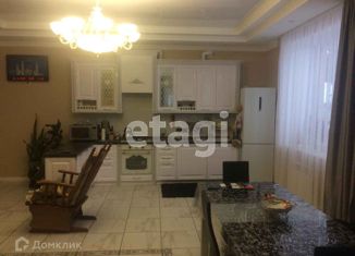 Продажа дома, 150 м2, деревня Янги-Аул, Центральная улица