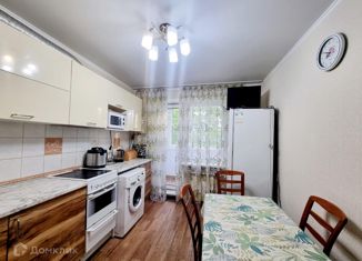 Продажа трехкомнатной квартиры, 65.2 м2, Находка, проспект Мира, 30А