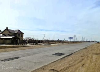 Продам участок, 7.78 сот., село Три Протока, улица Фрунзе, 28