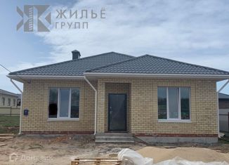 Продается дом, 120 м2, село Пермяки, Полевая улица, 2